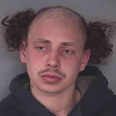 trader