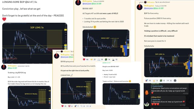 Proof of work 18