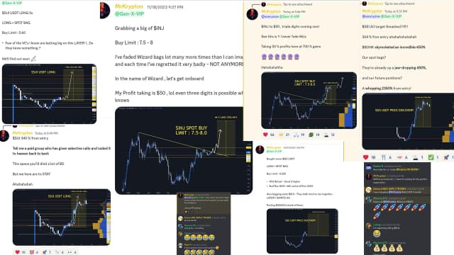Proof of work 19